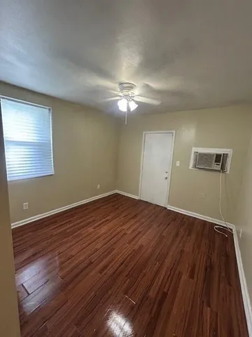 $1,150 | 4104 Erato Street, New Orleans, LA 70125