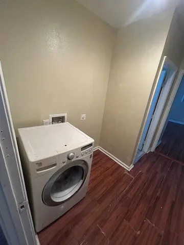 $1,150 | 4104 Erato Street, New Orleans, LA 70125