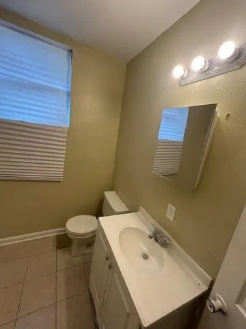 $1,150 | 4104 Erato Street, New Orleans, LA 70125