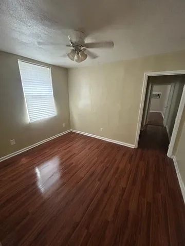 $1,150 | 4104 Erato Street, New Orleans, LA 70125