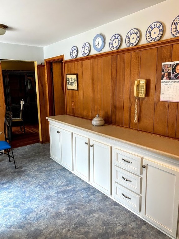 225 Whitehead Road Coventry, RI 02816 - Photo 12 of 17