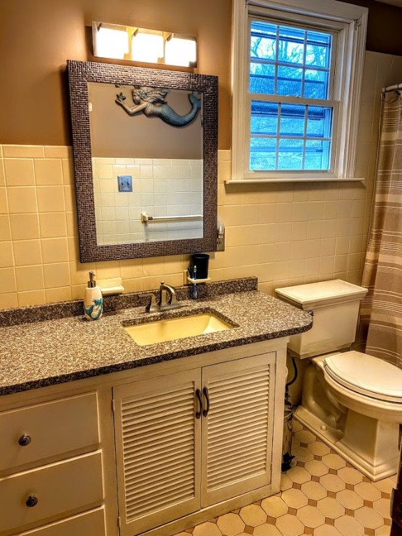 225 Whitehead Road Coventry, RI 02816 - Photo 16 of 17