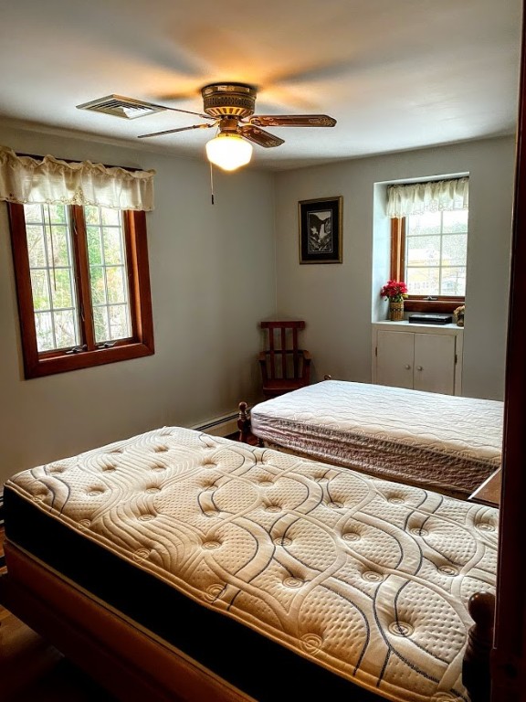 225 Whitehead Road Coventry, RI 02816 - Photo 17 of 17