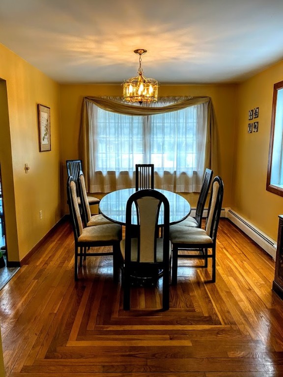 225 Whitehead Road Coventry, RI 02816 - Photo 6 of 17