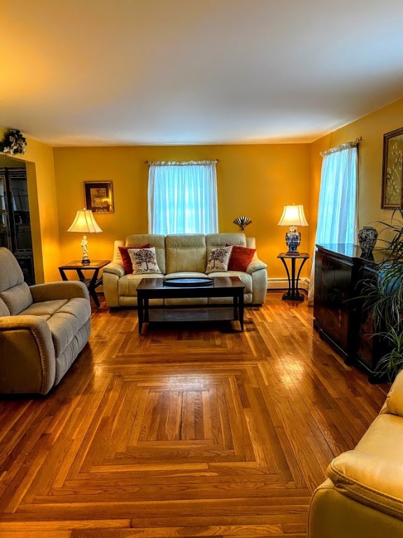 225 Whitehead Road Coventry, RI 02816 - Photo 7 of 17