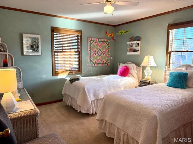 $275,000 | 804 North Montgomery Avenue, Litchfield, IL 62056