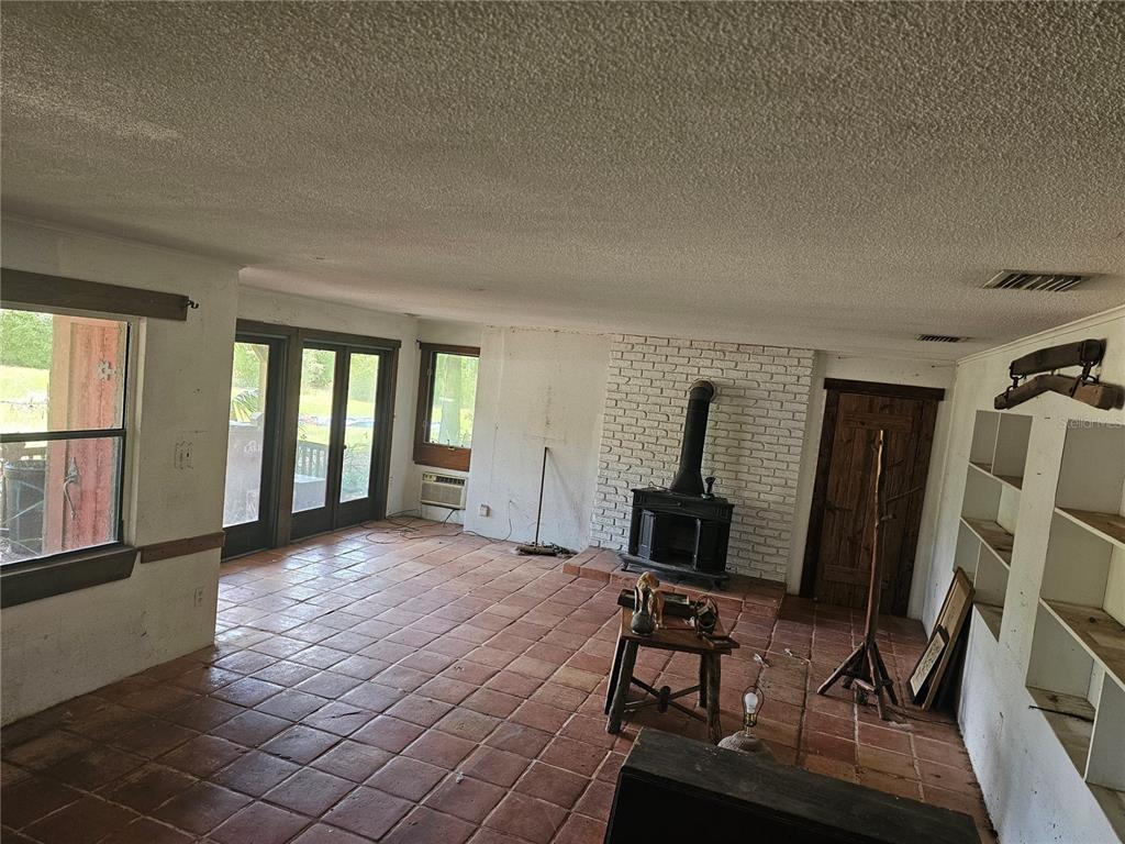 10679 Goose Prairie Road Leesburg, FL 34788 - Photo 10 of 21