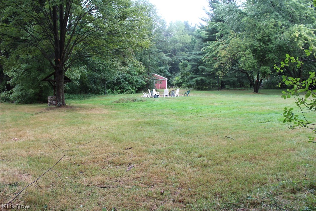 34405 Pettibone Road Solon, OH 44139 - Photo 21 of 26