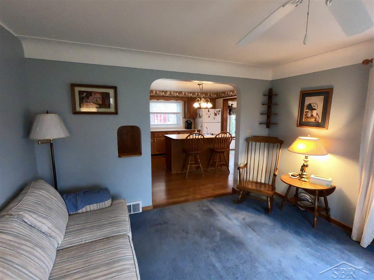 19965 Gratiot Road Merrill, MI 48637 - Photo 8 of 21 Gallery Image 8