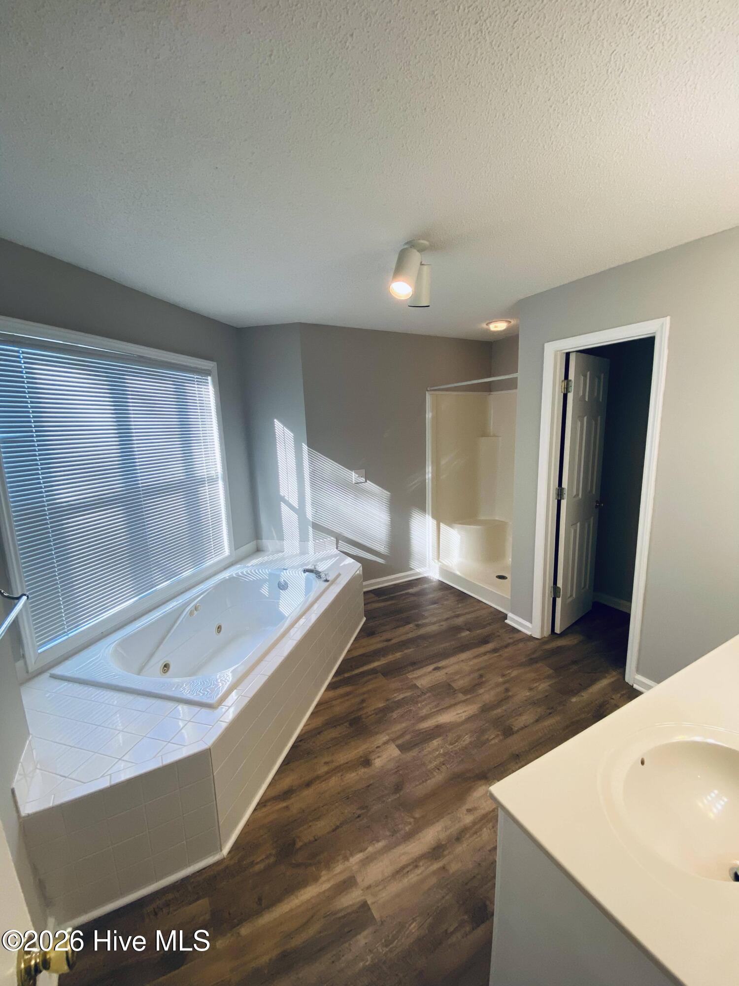 515 Spring Forest Road, Unit B Greenville, NC 27834 - Photo 11 of 12 10PRIMARYBATH