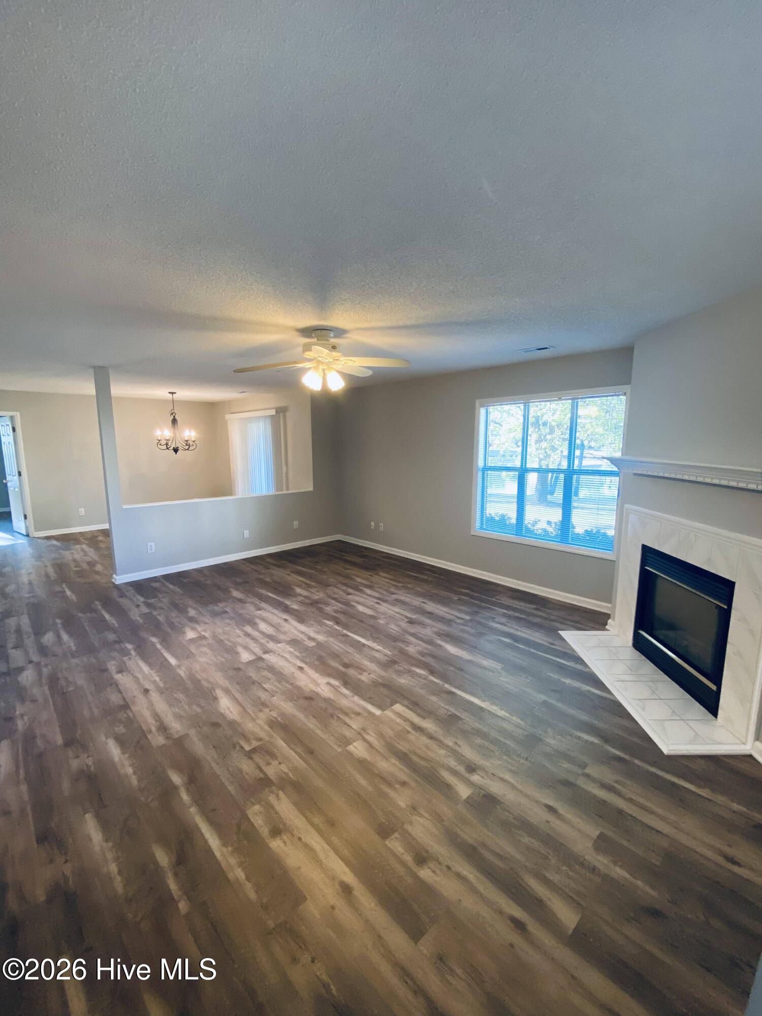 515 Spring Forest Road, Unit B Greenville, NC 27834 - Photo 2 of 12 1LR