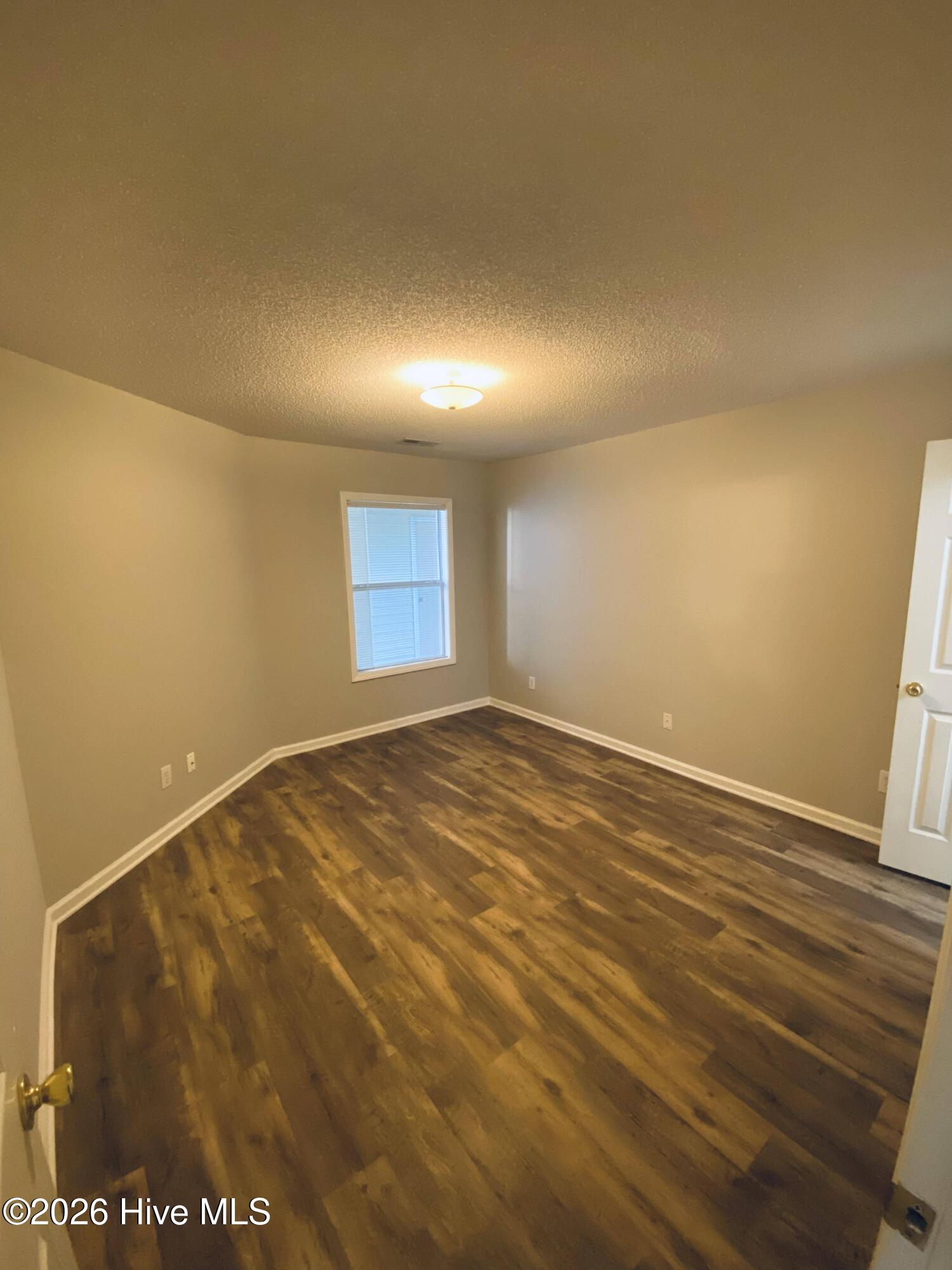 515 Spring Forest Road, Unit B Greenville, NC 27834 - Photo 6 of 12 5BED