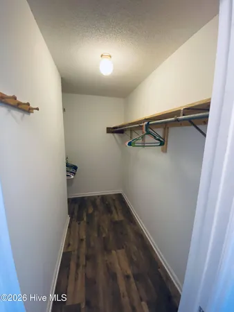 $1,350 | 515 Spring Forest Road, Unit B, Greenville, NC 27834