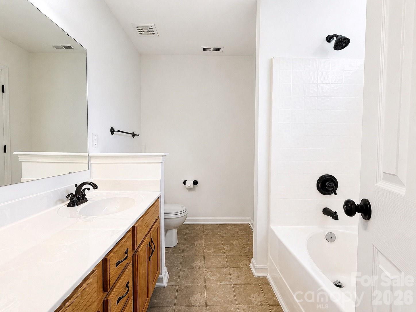 7638 Black Hawk Lane Tega Cay, SC 29708 - Photo 29 of 47