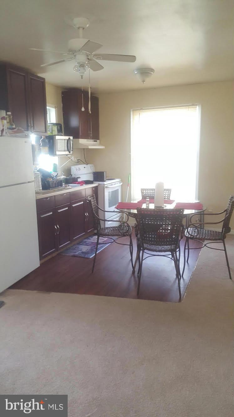 8009 Russell Road Alexandria, VA 22309 - Photo 11 of 16 suite in law 2