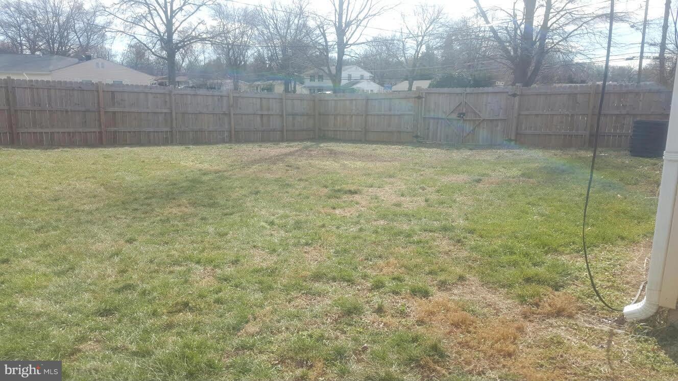 8009 Russell Road Alexandria, VA 22309 - Photo 3 of 16 View