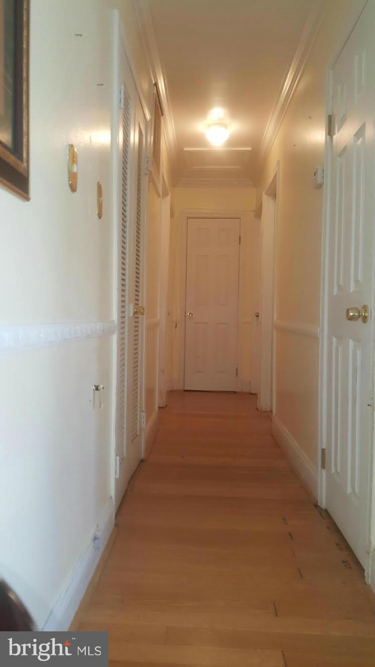 8009 Russell Road Alexandria, VA 22309 - Photo 8 of 16 Hall