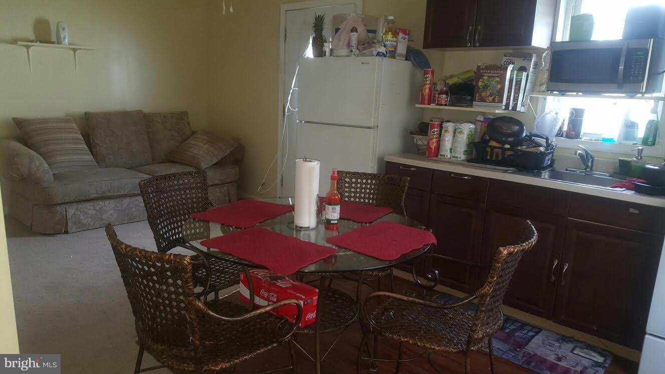 8009 Russell Road Alexandria, VA 22309 - Photo 10 of 16 suite in law