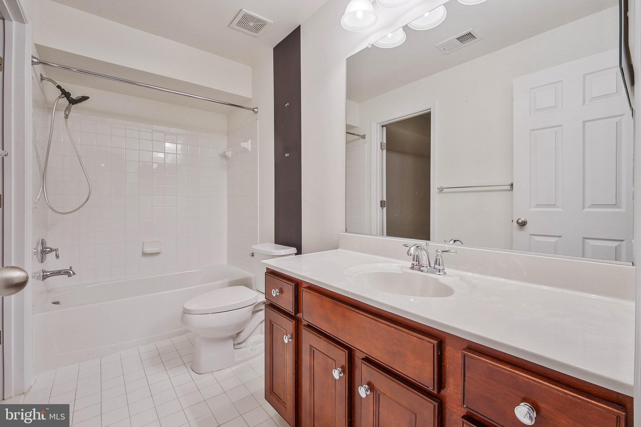 3461 Eagle Ridge Drive Woodbridge, VA 22191 - Photo 47 of 58