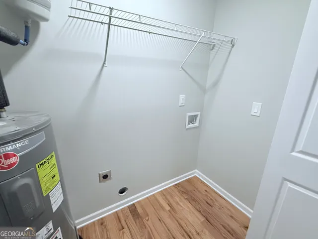 $1,695 | 1634 Lake Jodeco Road, Jonesboro, GA 30236