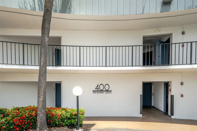 a close view of a sink