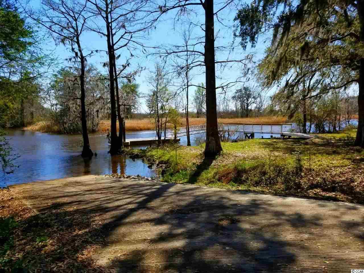 Lot 1 Samworth Loop Georgetown, SC 29440 - Photo 14 of 25 Gallery Image 14