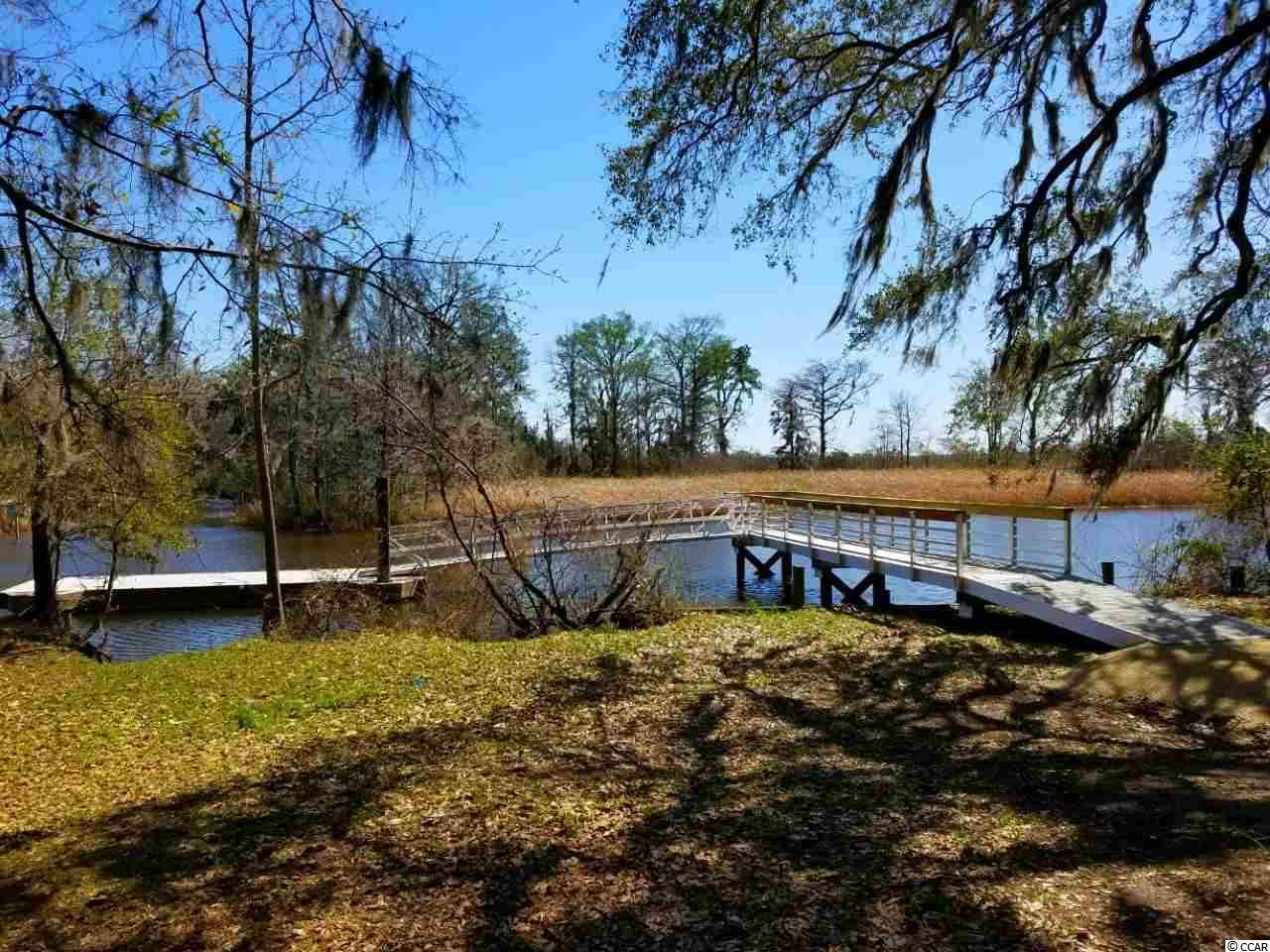 Lot 1 Samworth Loop Georgetown, SC 29440 - Photo 17 of 25 Gallery Image 17