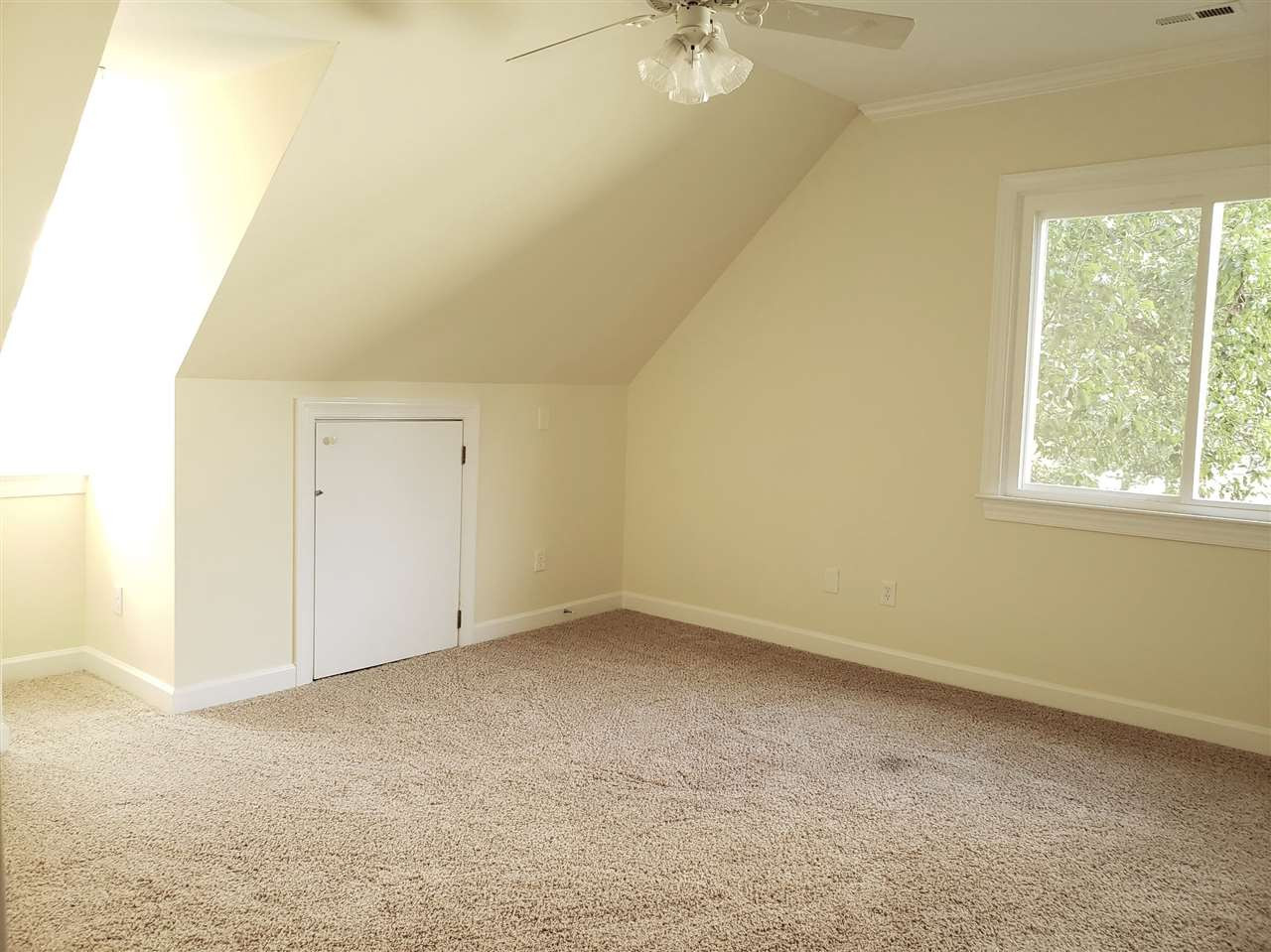 2620 Hiking Trail Raleigh, NC 27615 - Photo 17 of 28 Bedroom