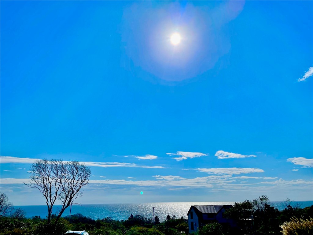 1449 Payne Road Block Island, RI 02807 - Photo 3 of 8
