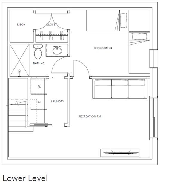 1449 Payne Road Block Island, RI 02807 - Photo 4 of 8