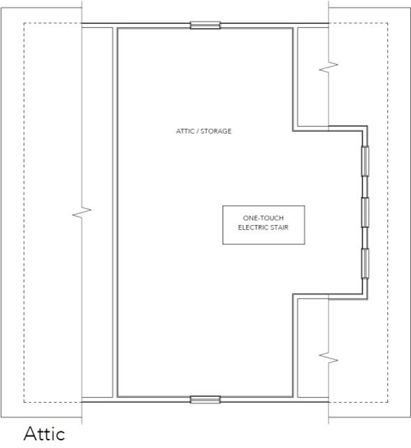 1449 Payne Road Block Island, RI 02807 - Photo 7 of 8