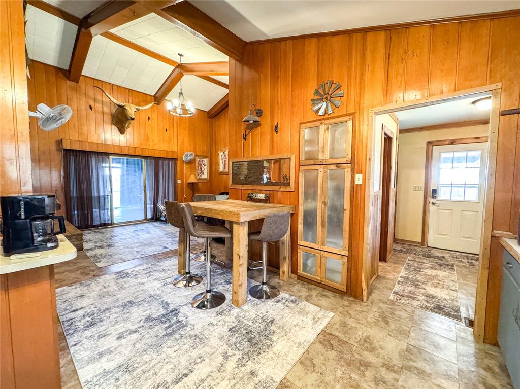 1527 County Road 165 Rochester, TX 79544 - Photo 11 of 40