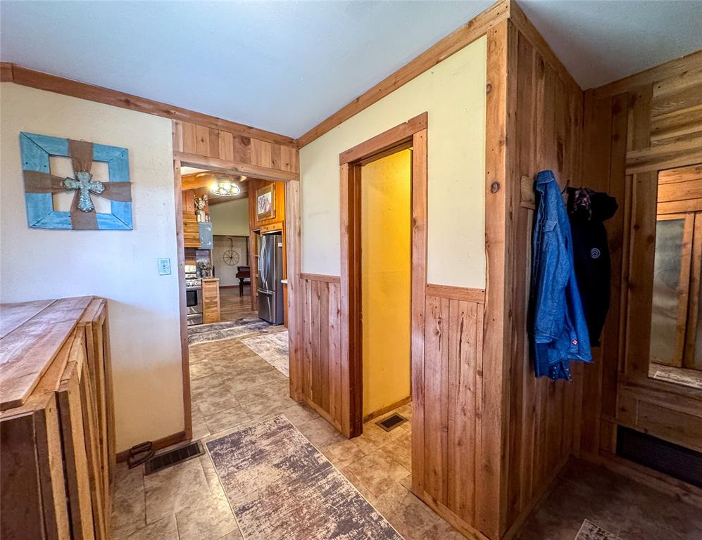 1527 County Road 165 Rochester, TX 79544 - Photo 15 of 40