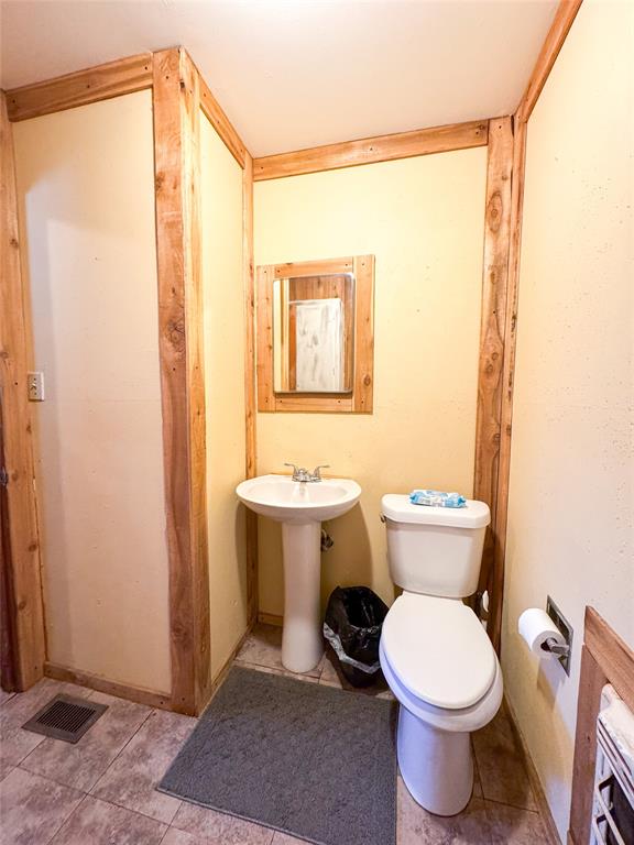 1527 County Road 165 Rochester, TX 79544 - Photo 16 of 40