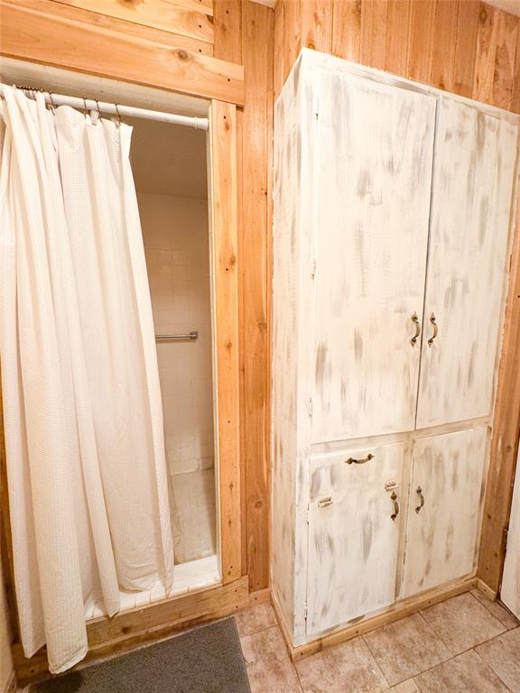 1527 County Road 165 Rochester, TX 79544 - Photo 17 of 40