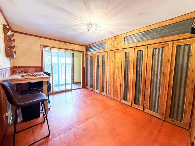 $599,000 | 1527 County Road 165, Rochester, TX 79544