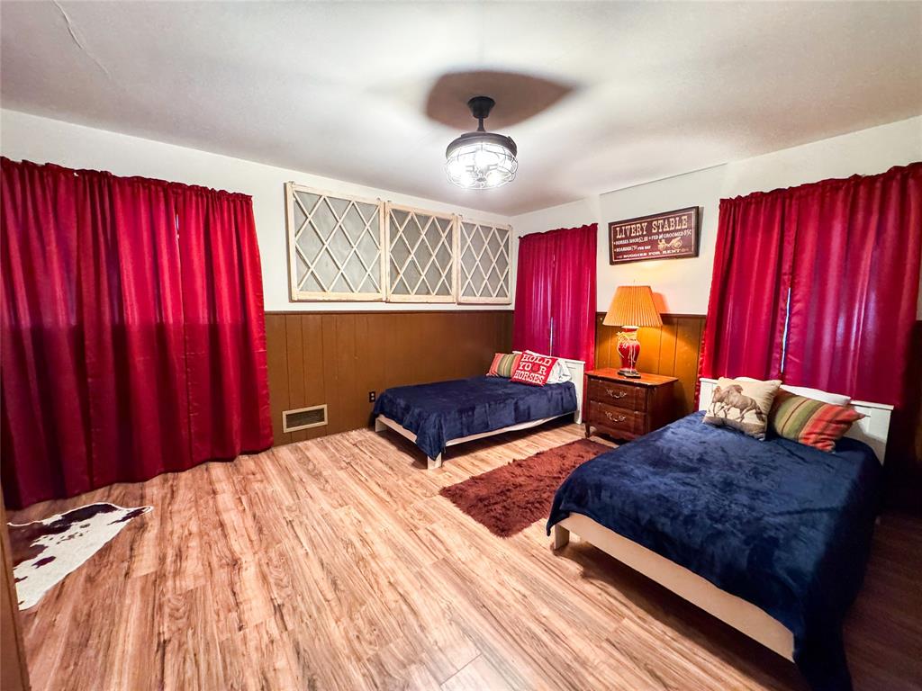 1527 County Road 165 Rochester, TX 79544 - Photo 19 of 40