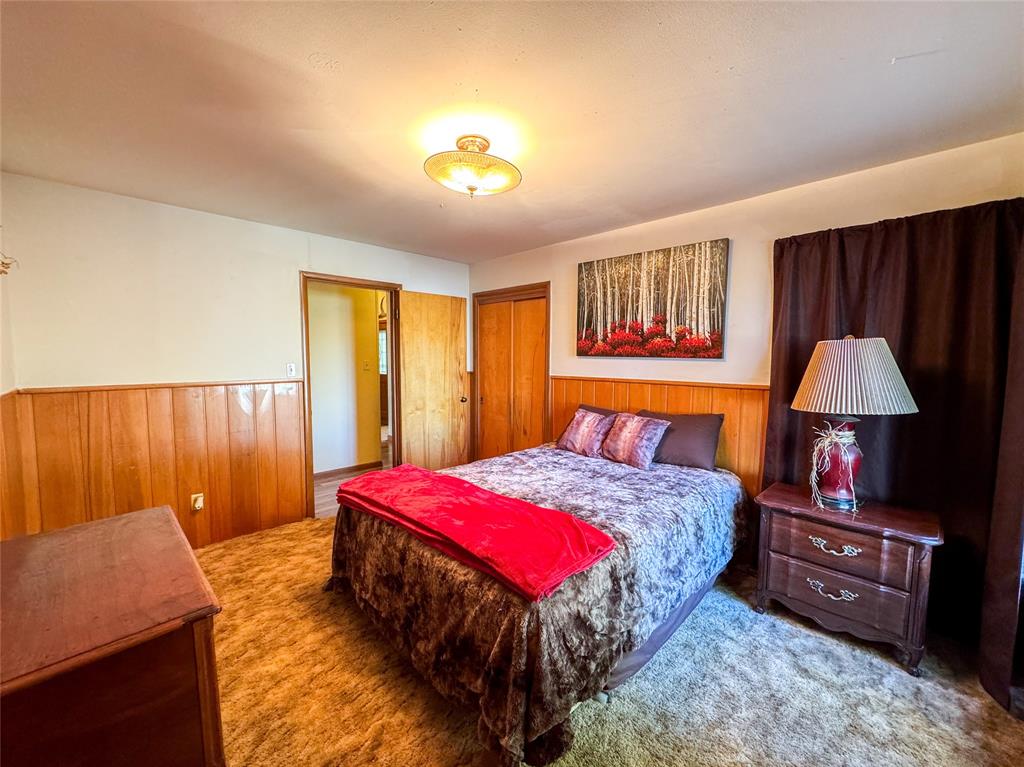 1527 County Road 165 Rochester, TX 79544 - Photo 22 of 40