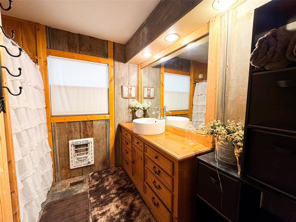 1527 County Road 165 Rochester, TX 79544 - Photo 24 of 40