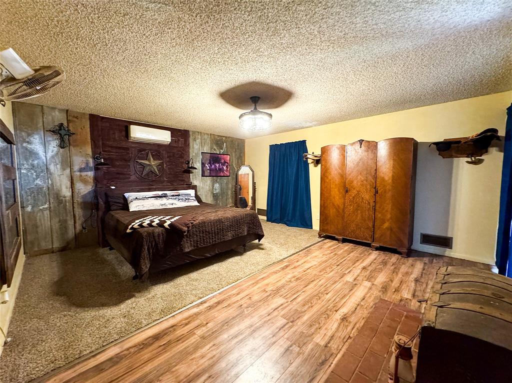 1527 County Road 165 Rochester, TX 79544 - Photo 25 of 40