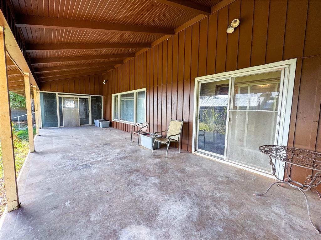 1527 County Road 165 Rochester, TX 79544 - Photo 27 of 40