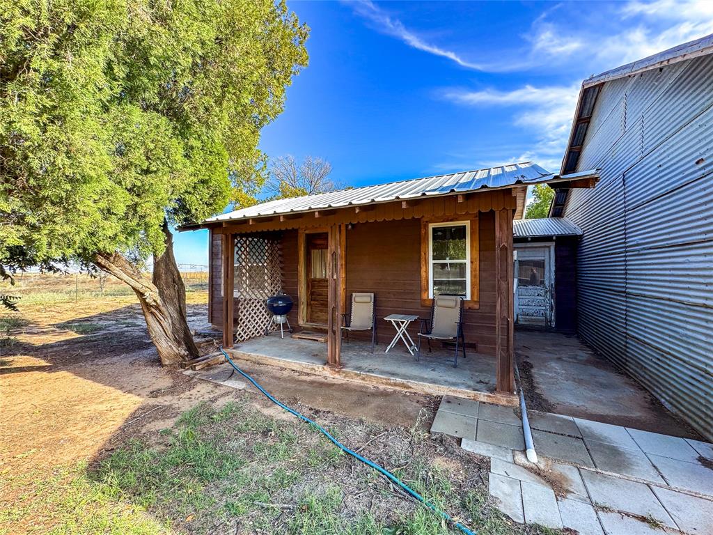 1527 County Road 165 Rochester, TX 79544 - Photo 29 of 40