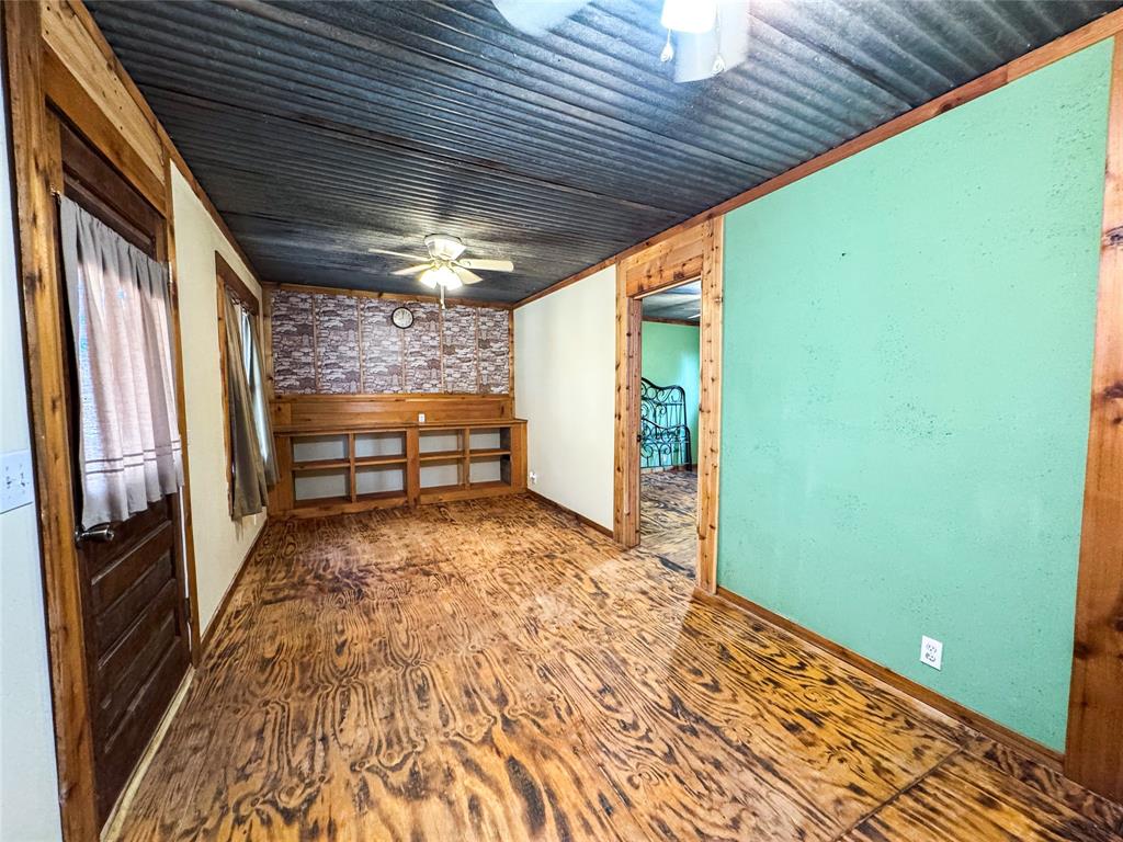 1527 County Road 165 Rochester, TX 79544 - Photo 30 of 40