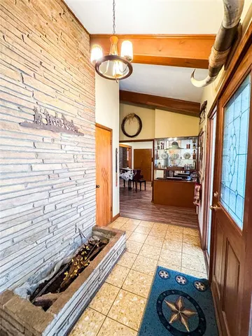 $599,000 | 1527 County Road 165, Rochester, TX 79544