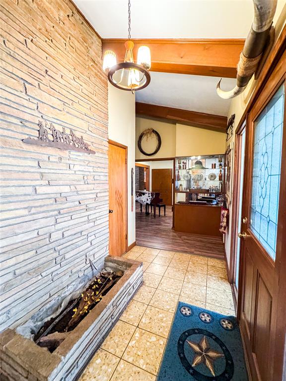 1527 County Road 165 Rochester, TX 79544 - Photo 3 of 40