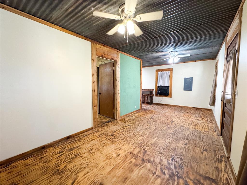 1527 County Road 165 Rochester, TX 79544 - Photo 31 of 40