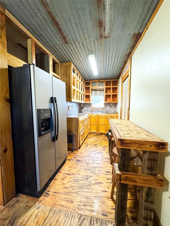 1527 County Road 165 Rochester, TX 79544 - Photo 32 of 40