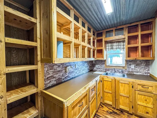 $599,000 | 1527 County Road 165, Rochester, TX 79544