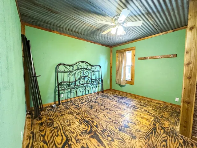 $599,000 | 1527 County Road 165, Rochester, TX 79544