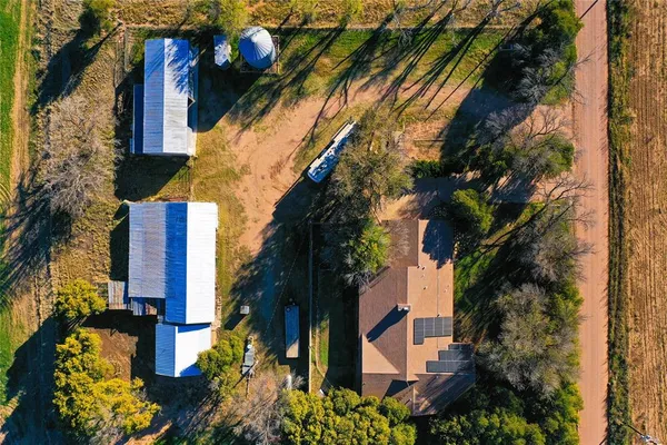$599,000 | 1527 County Road 165, Rochester, TX 79544
